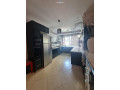 apartament-me-qera-21-tek-21-dhjetori-id-b220774-tirane-small-0
