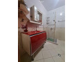 apartament-me-qera-21-tek-21-dhjetori-id-b220774-tirane-small-2