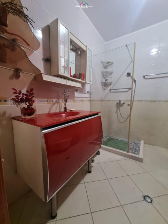 apartament-me-qera-21-tek-21-dhjetori-id-b220774-tirane-big-2