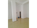 dyqan-me-qera-prane-gjimnazit-petronini-id-bd21514-tirane-small-0