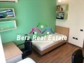 jepet-me-qera-apartament-luxi-21-tek-liqeni-i-thate-id-b220126-tirane-small-3