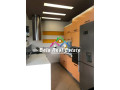 jepet-me-qera-apartament-luxi-21-tek-liqeni-i-thate-id-b220126-tirane-small-2