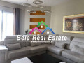 jepet-me-qera-apartament-luxi-21-tek-liqeni-i-thate-id-b220126-tirane-small-0