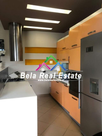 jepet-me-qera-apartament-luxi-21-tek-liqeni-i-thate-id-b220126-tirane-big-2