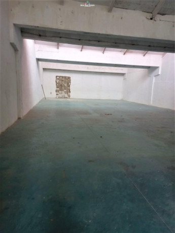 magazine-me-qera-ne-kombinat-id-bm166-tirane-big-0