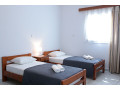 apartament-ne-shitje-21-ne-astir-id-b120463-tirane-small-0