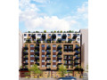 apartament-ne-shitje-11-tek-fusha-e-aviaconit-id-b110292-tirane-small-0