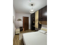 apartament-me-qera-11-tek-kompleksi-kontakt-id-b210630-tirane-small-2