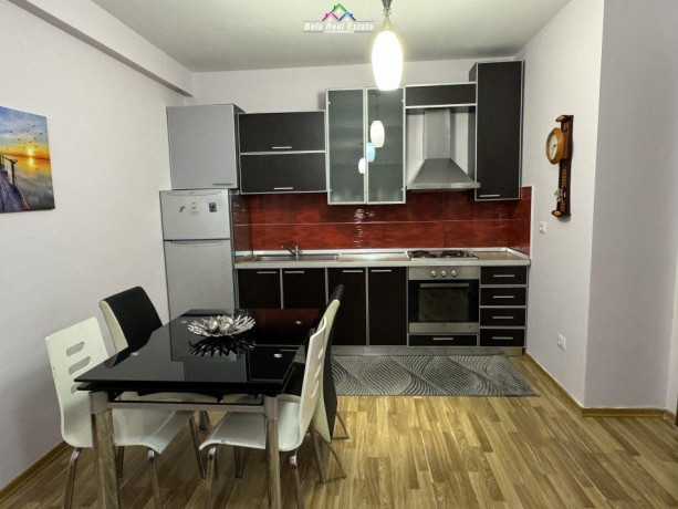 apartament-me-qera-11-tek-kompleksi-kontakt-id-b210630-tirane-big-1