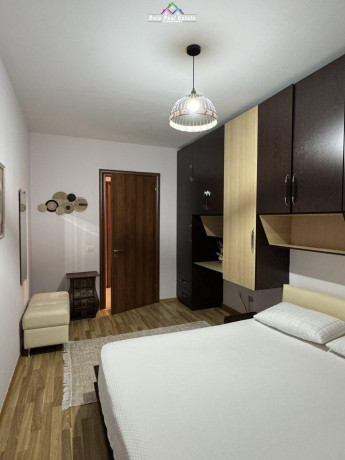 apartament-me-qera-11-tek-kompleksi-kontakt-id-b210630-tirane-big-2