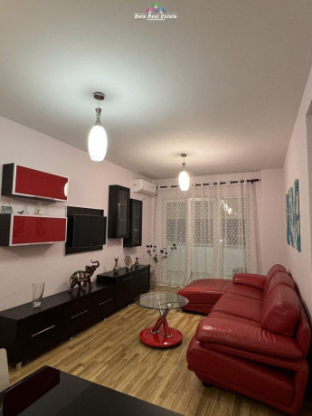 apartament-me-qera-11-tek-kompleksi-kontakt-id-b210630-tirane-big-0