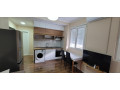 apartament-me-qera-11-tek-shkolla-e-bashkuar-id-b210631-tirane-small-0