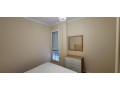 apartament-me-qera-11-tek-shkolla-e-bashkuar-id-b210631-tirane-small-3