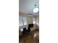 apartament-me-qera-11-tek-shkolla-e-bashkuar-id-b210631-tirane-small-2