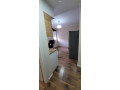 apartament-me-qera-11-tek-shkolla-e-bashkuar-id-b210631-tirane-small-1