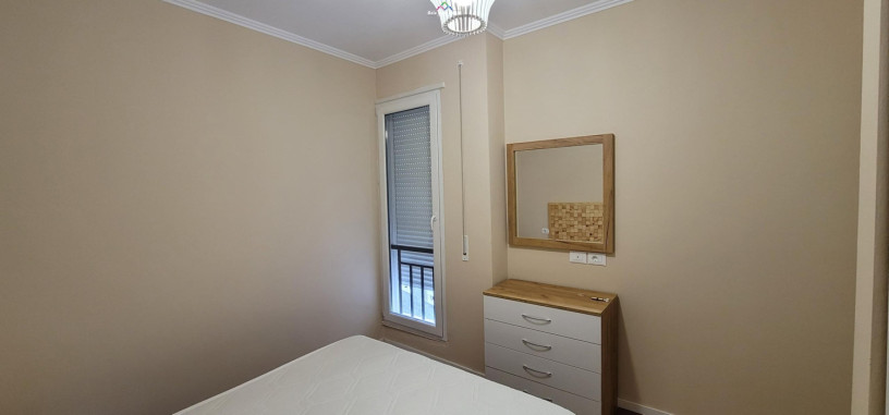 apartament-me-qera-11-tek-shkolla-e-bashkuar-id-b210631-tirane-big-3