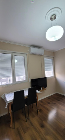 apartament-me-qera-11-tek-shkolla-e-bashkuar-id-b210631-tirane-big-2
