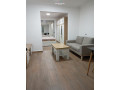 apartament-me-qera-11-perballe-maternitetit-te-ri-id-b211225-tirane-small-0