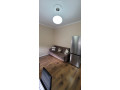 apartament-me-qera-11-perballe-maternitetit-te-ri-id-b211225-tirane-small-1