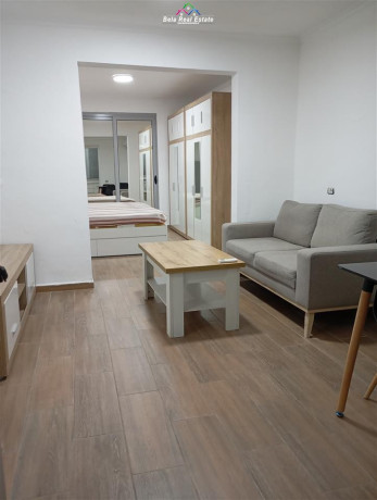 apartament-me-qera-11-perballe-maternitetit-te-ri-id-b211225-tirane-big-0