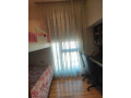 apartament-me-qera-21-ne-qender-id-b220775-tirane-small-2