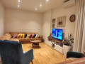 apartament-me-qera-21-ne-qender-id-b220775-tirane-small-0