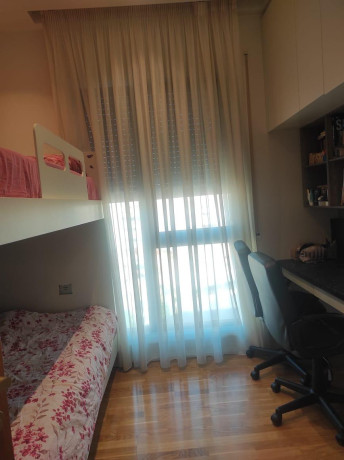 apartament-me-qera-21-ne-qender-id-b220775-tirane-big-2