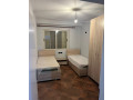 apartament-me-qera-21-ne-fresk-id-b221199-tirane-small-1