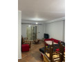 apartament-me-qera-21-ne-fresk-id-b221199-tirane-small-0