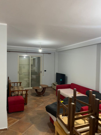 apartament-me-qera-21-ne-fresk-id-b221199-tirane-big-0