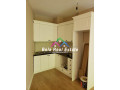 apartament-11-me-qera-te-kopeshti-botanik-id-b21038-tirane-small-0