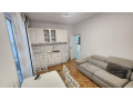 apartament-ne-shitje-11-tek-rruga-barrikadave-id-b11183-tirane-small-2