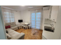 apartament-ne-shitje-11-tek-rruga-barrikadave-id-b11183-tirane-small-0