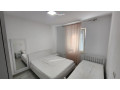 apartament-ne-shitje-11-tek-rruga-barrikadave-id-b11183-tirane-small-3