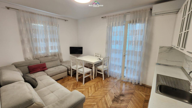 apartament-ne-shitje-11-tek-rruga-barrikadave-id-b11183-tirane-big-1