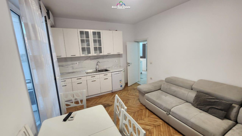 apartament-ne-shitje-11-tek-rruga-barrikadave-id-b11183-tirane-big-2