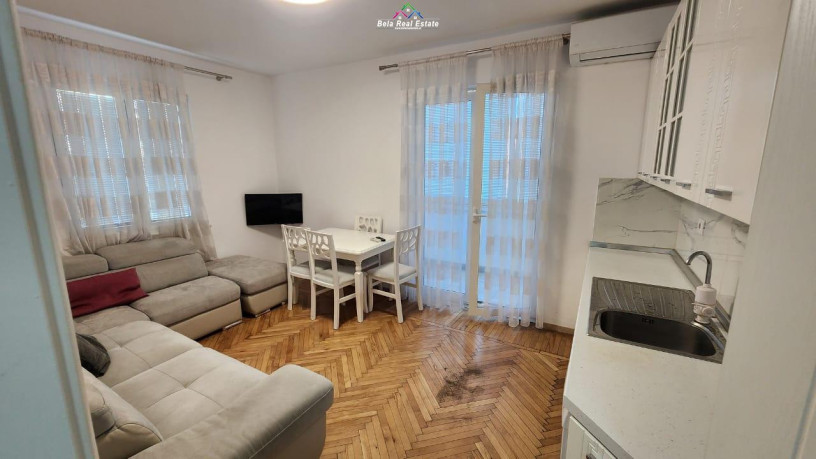 apartament-ne-shitje-11-tek-rruga-barrikadave-id-b11183-tirane-big-0