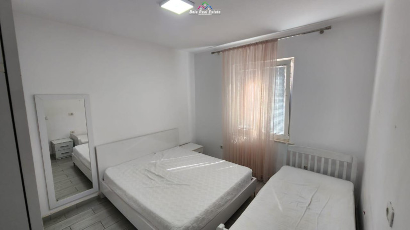 apartament-ne-shitje-11-tek-rruga-barrikadave-id-b11183-tirane-big-3