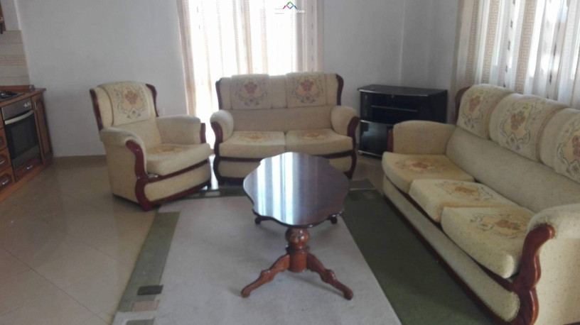 kat-vile-me-qera-11-tek-vilat-gjermane-id-bv22214-tirane-big-0