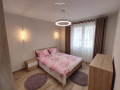 apartament-me-qera-11-tek-21-dhjetori-id-b211226-tirane-small-3