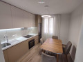 apartament-me-qera-11-tek-21-dhjetori-id-b211226-tirane-small-2