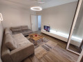 apartament-me-qera-11-tek-21-dhjetori-id-b211226-tirane-small-1