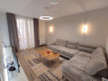 apartament-me-qera-11-tek-21-dhjetori-id-b211226-tirane-small-0