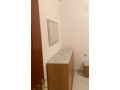 vile-me-qera-11-tek-misto-mame-id-bv22215-tirane-small-3