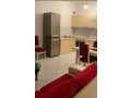 vile-me-qera-11-tek-misto-mame-id-bv22215-tirane-small-0