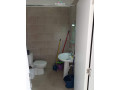 garsionere-me-qera-tek-rruga-e-dibres-id-bg82-tirane-small-3