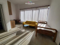 garsionere-me-qera-tek-rruga-e-dibres-id-bg82-tirane-small-0