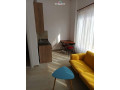 garsionere-me-qera-tek-rruga-e-dibres-id-bg82-tirane-small-2