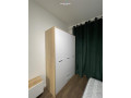 garsionere-me-qera-ne-astir-id-bg83-tirane-small-3