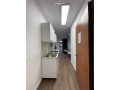 garsionere-me-qera-ne-astir-id-bg83-tirane-small-2